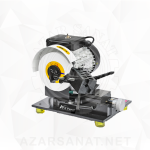 دستگاه مته تیز کن  AST-M128