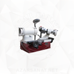 دستگاه ابزار تیز کن AST-N32
