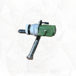 ابزار گیر U3-Tool12 - لوازم جانبی دستگاه ابزار تیز کن