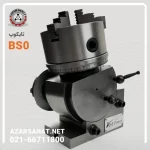 تایکوپ BS0 برند AST Power قابل چرخش -۱۰ تا ۹۰ درجه در محور Y