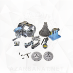 تایکوپ BS2 برند AST Power