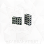 بلوک سنج (گونیاسنج)راکول