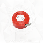 فیلر متری