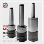 قلاویز گیر دنباله مرس مدل فرزی فنر دار AST Power