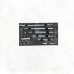 میکرومتر داخل میله ای قطر کم میتوتویو اصلی