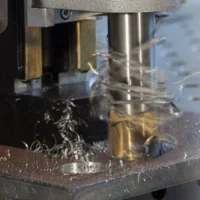 cricle-drilling-1