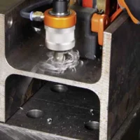 cricle-drilling-2
