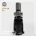 پول استاد گیر BT برند Chumpower تایوان