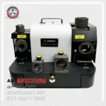 دستگاه مته تیز کن TU-DR230