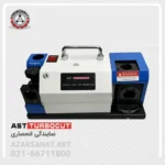 دستگاه مته تیز کن TU-DR313 توربوکات