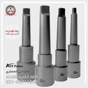 رابط مرس نگهدارنده گردبر مگنت