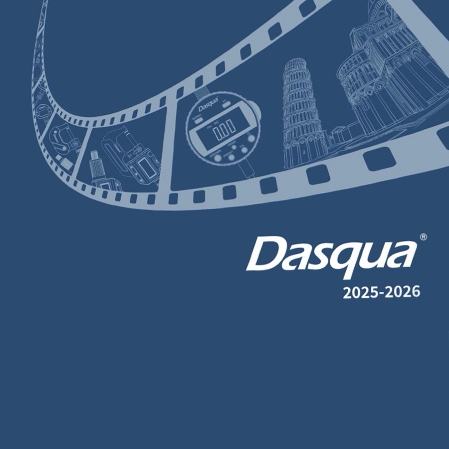 asimeto 2024 26 catalog