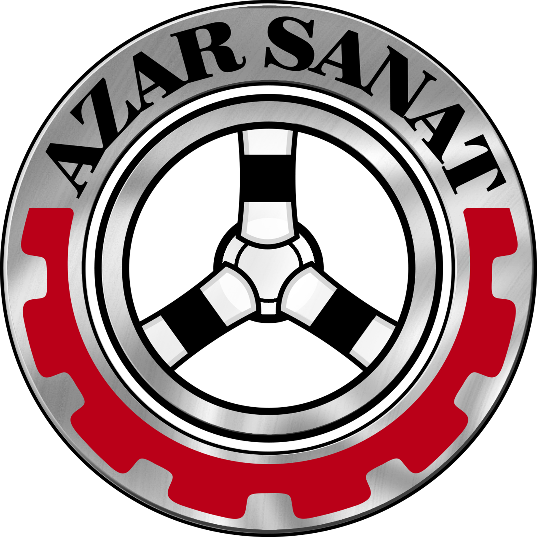 مرکز اطلاعات