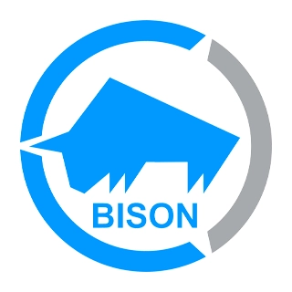 نماینده فروش بایسون (BisonBial) – ساخت لهستان