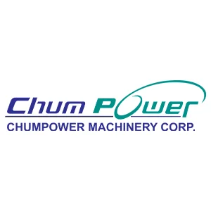 نماینده انحصاری چام پاور (CHUMPOWER) – ساخت تایوان