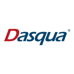 نماینده انحصاری داسکوا (DASQUA) – ساخت چین تحت لیسانس ایتالیا