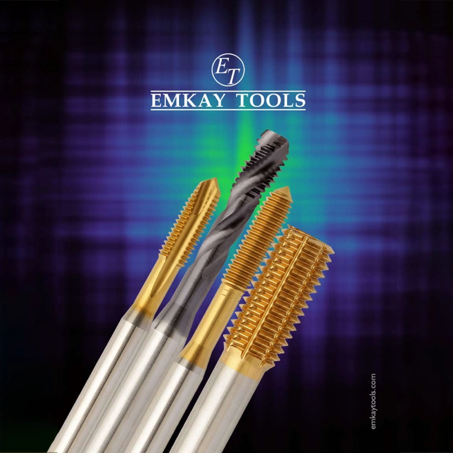 emkaytools catalog