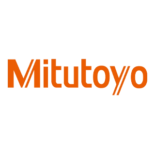 نماینده فروش میتوتویو (Mitutoyo) – ساخت ژاپن (اورجینال)