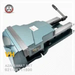 گیره هیدرولیک VH برند ASTPOWER