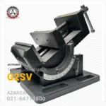 گیره سینوسی تک جهته یونیورسال G2SV - تصویر 2