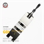 گیره صنعتی Angle‑Lock دو‌موقعیتی GDI (سیستم ضد لیفت) ASTPOWER - تصویر 2