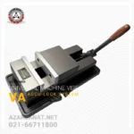 گیره صنعتی VA (سیستم ضد لیفت ACCU-LOCK) ASTPOWER