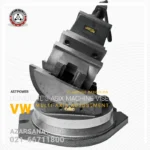 گیره سینوسی سه جهته VW یونیورسال ASTPOWER - تصویر 2