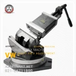 گیره سینوسی سه جهته VW یونیورسال ASTPOWER