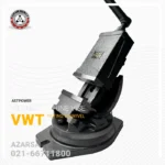 گیره سینوسی دو جهته VWT یونیورسال ASTPOWER